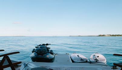 CARPE DIEM For Sale image34