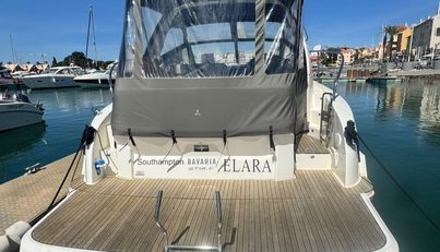 Elara For Sale image4