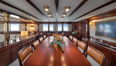 ATHINA For Sale image16