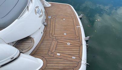 CAJOMA For Sale image6