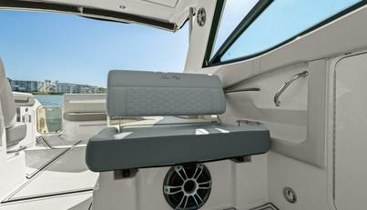 noname For Sale image19