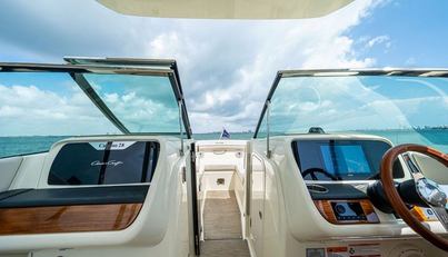 noname For Sale image26