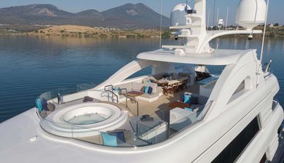 I SEA For Sale image17