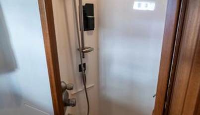 RAT PACK For Sale image63