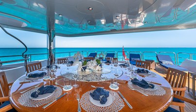 AMORE For Sale image11