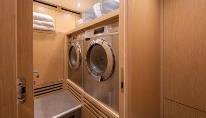Sofi VI For Sale image40