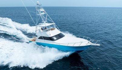 Knotty Girl For Sale image6