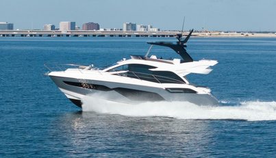 OUR TRADE For Sale image2