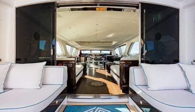 Blue Azur For Sale image10