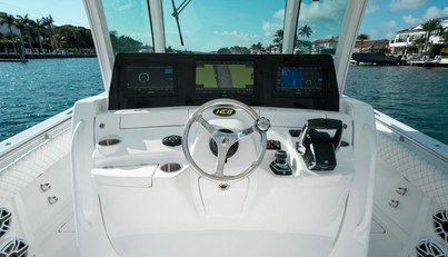 noname For Sale image21