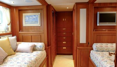 LA REINA DEL MAR For Sale image8