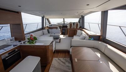 Aura For Sale image30