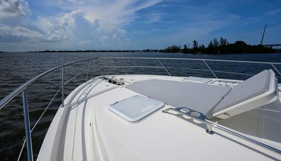 noname For Sale image14