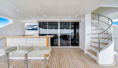 MESMERIZE For Sale image11