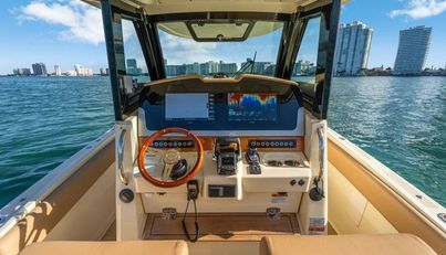 noname For Sale image29