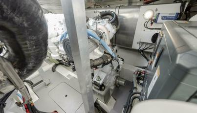 noname For Sale image54