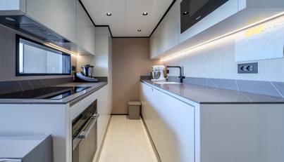 ACALI For Sale image45