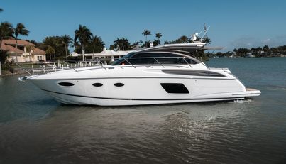 Sea Dream For Sale image5