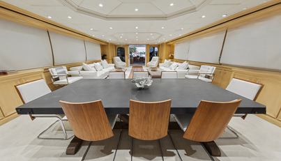 Savoir-faire For Sale image9