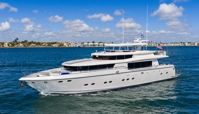 Aleniel For Sale image3