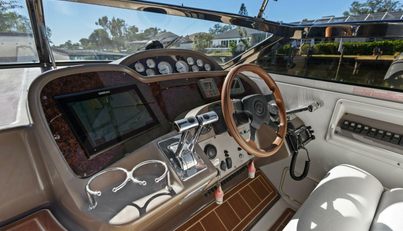 YAELI For Sale image13