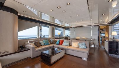 Zalanka For Sale image16