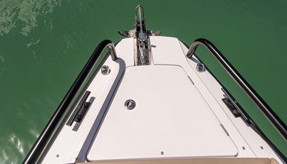 RELM 1 For Sale image11