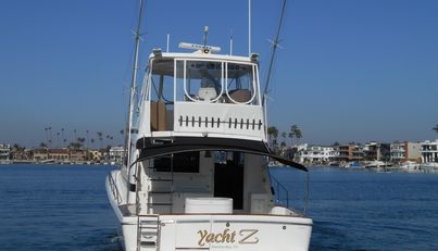 Yacht Z For Sale image19