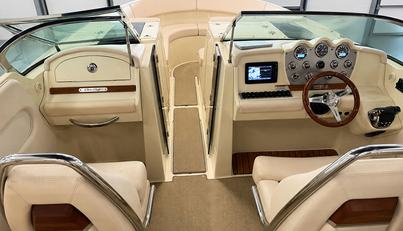 LADY SARA For Sale image11