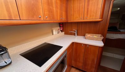 noname For Sale image31