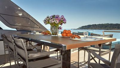 KAPUSHA For Sale image8