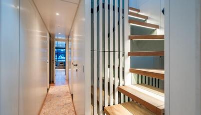 Snack Money For Sale image60