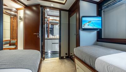 TITIAN PEARL For Sale image46