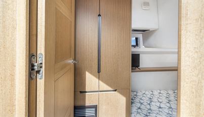 noname For Sale image21