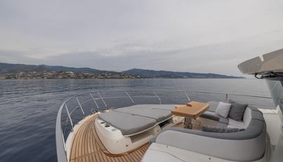 THE ONE For Sale image21