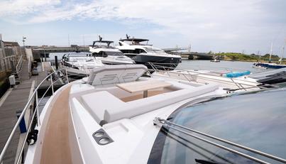 1292575 For Sale image4