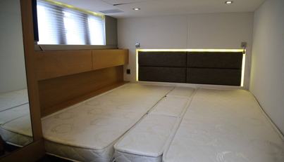 noname For Sale image31