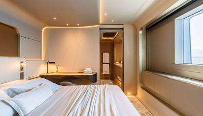 This Is It For Sale image51