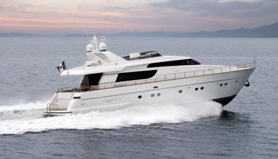 San Lorenzo For Sale image1