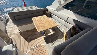 MARIELLA For Sale image15