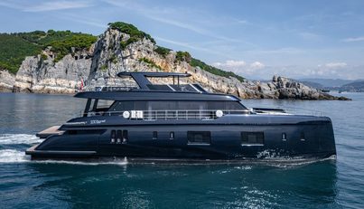 PETITE BELLE For Sale image1