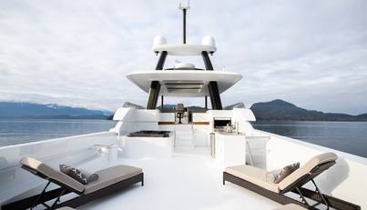 Crescent Lady For Sale image14