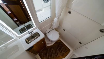 noname For Sale image48