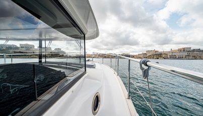 LILU II For Sale image19