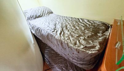 noname For Sale image32