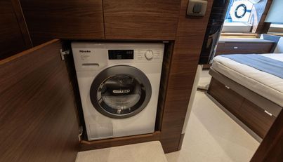 V55132 For Sale image44