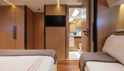 SEXY ME For Sale image9