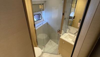 VIA CON ME For Sale image17