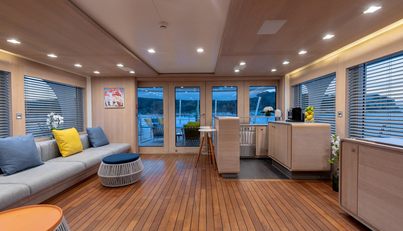 SANCTUARY For Sale image32