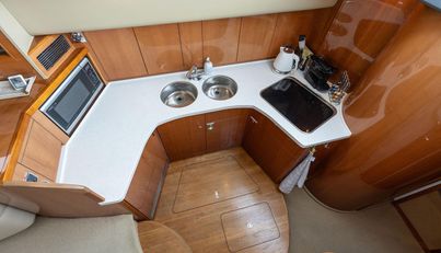 Silver Fox For Sale image38